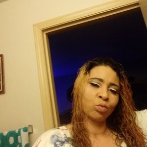 Meet your Posher, Malik